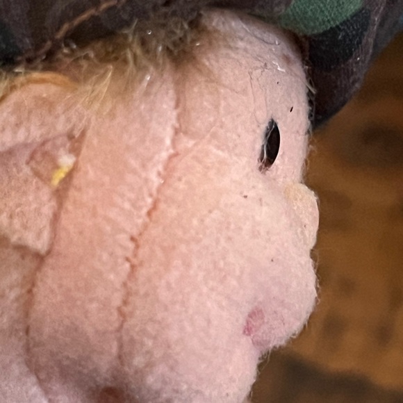 TY 2003 Beanie Baby Boppers Collection - Picture 12 of 15